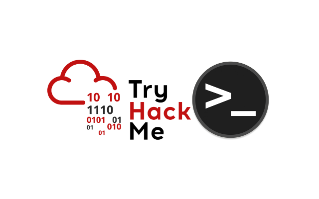 Best 350+ Free TryHackMe Rooms for Beginners and Experts - Cyber ...